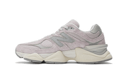 New Balance 9060 December Sky 1