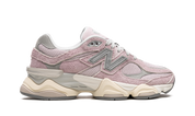 New Balance 9060 December Sky 10