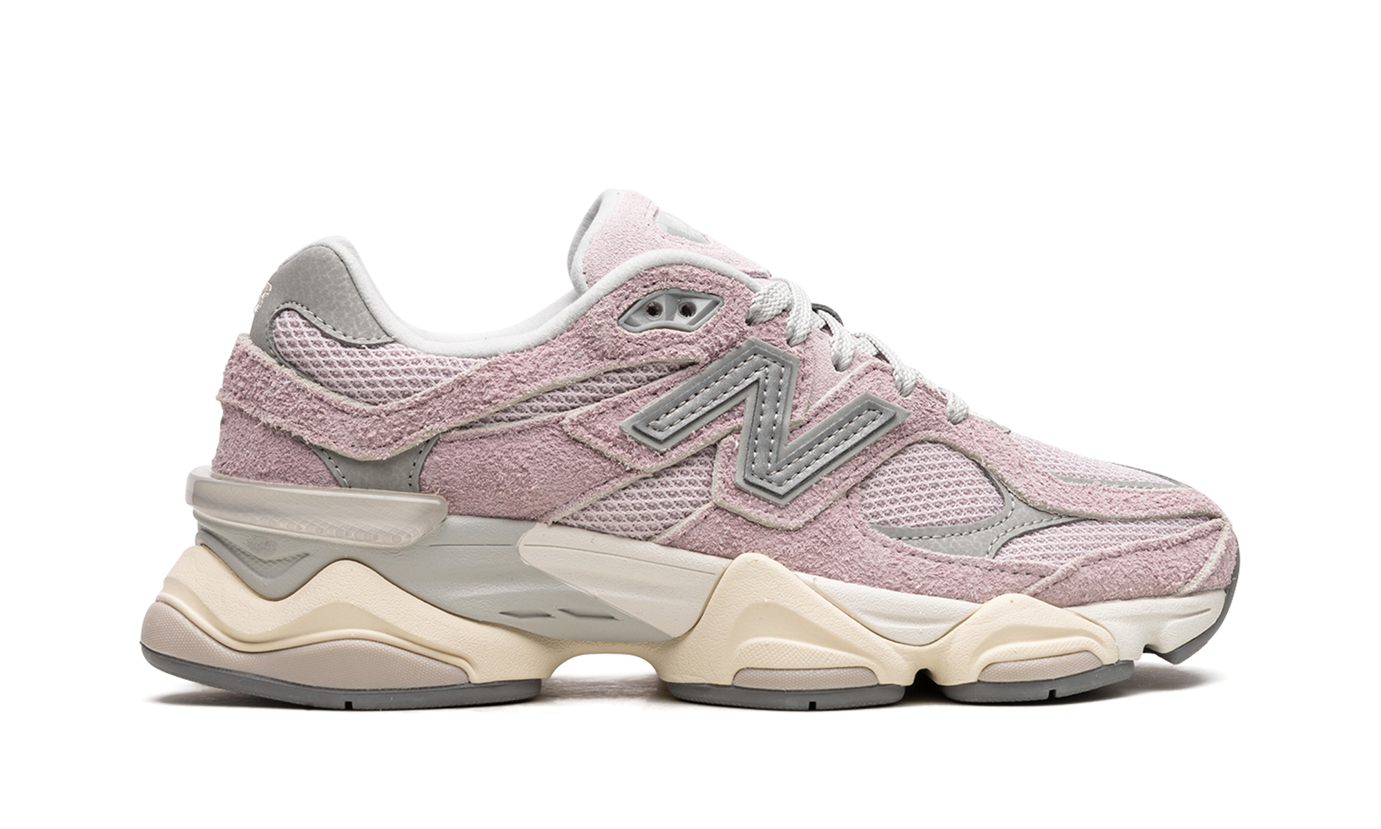 New Balance 9060 December Sky 10