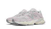 New Balance 9060 December Sky 2