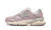 New Balance 9060 December Sky 4