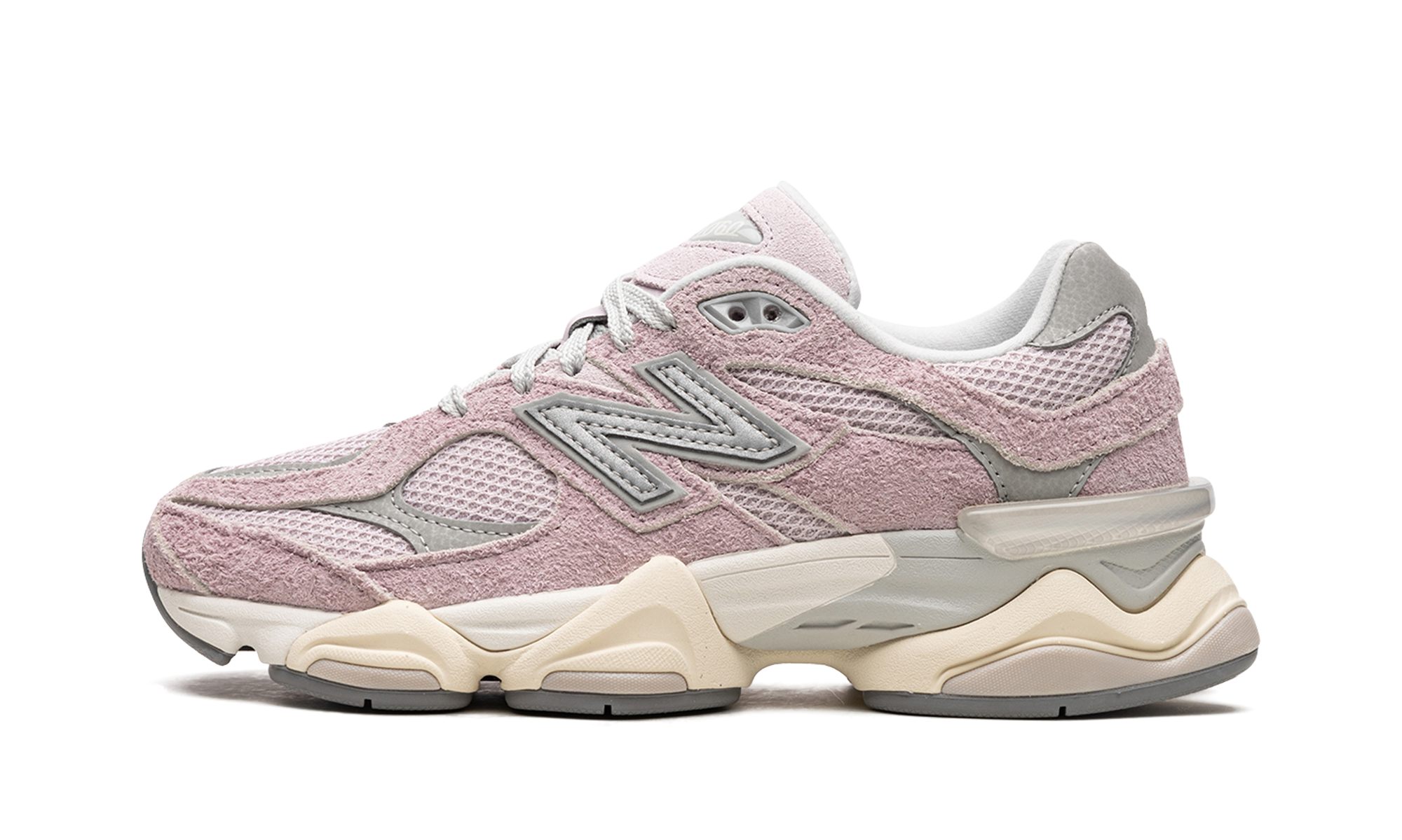 New Balance 9060 December Sky 4