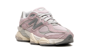 New Balance 9060 December Sky 5