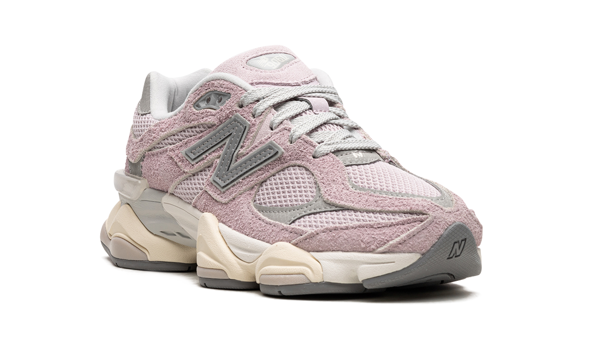 New Balance 9060 December Sky 5