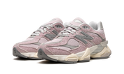 New Balance 9060 December Sky 6