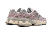 New Balance 9060 December Sky 7