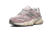 New Balance 9060 December Sky 8