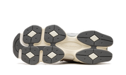 New Balance 9060 Driftwood 10