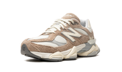 New Balance 9060 Driftwood 9