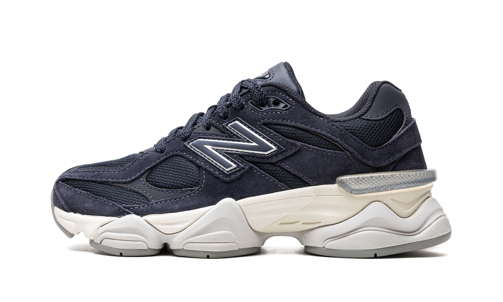 New Balance 9060 Eclipse 1
