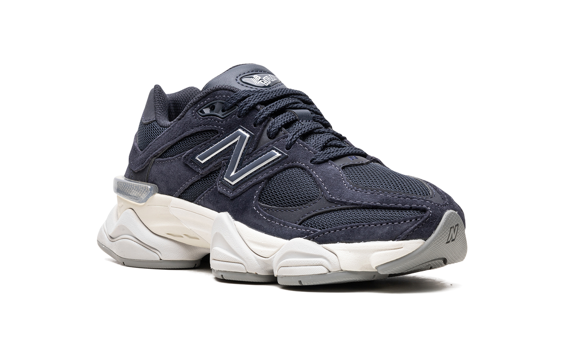 New Balance 9060 Eclipse 2