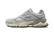 New Balance 9060 Granite Pink 5