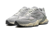 New Balance 9060 Granite Pink 7