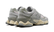 New Balance 9060 Granite Pink 8