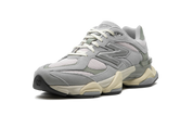 New Balance 9060 Granite Pink 9
