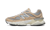 New Balance 9060 Incense Raincloud Arid Stone 1