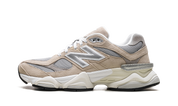 New Balance 9060 Incense Raincloud Arid Stone 3
