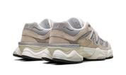 New Balance 9060 Incense Raincloud Arid Stone 6