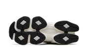 New Balance 9060 Incense Raincloud Arid Stone 8