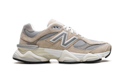 New Balance 9060 Incense Raincloud Arid Stone 9