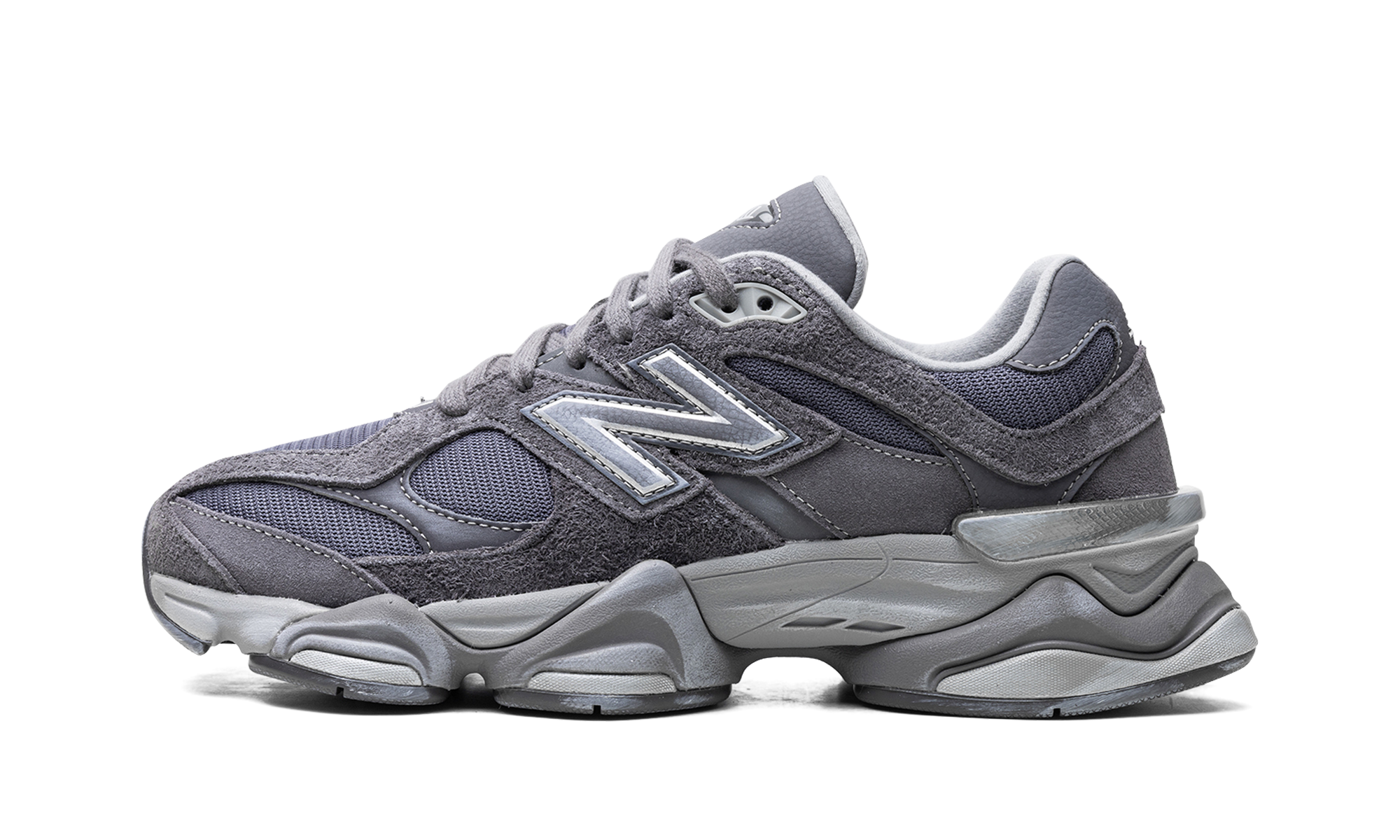 New Balance 9060 Magnet 1