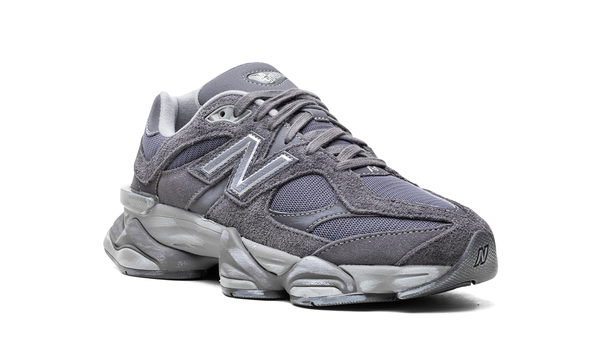 New Balance 9060 Magnet 2