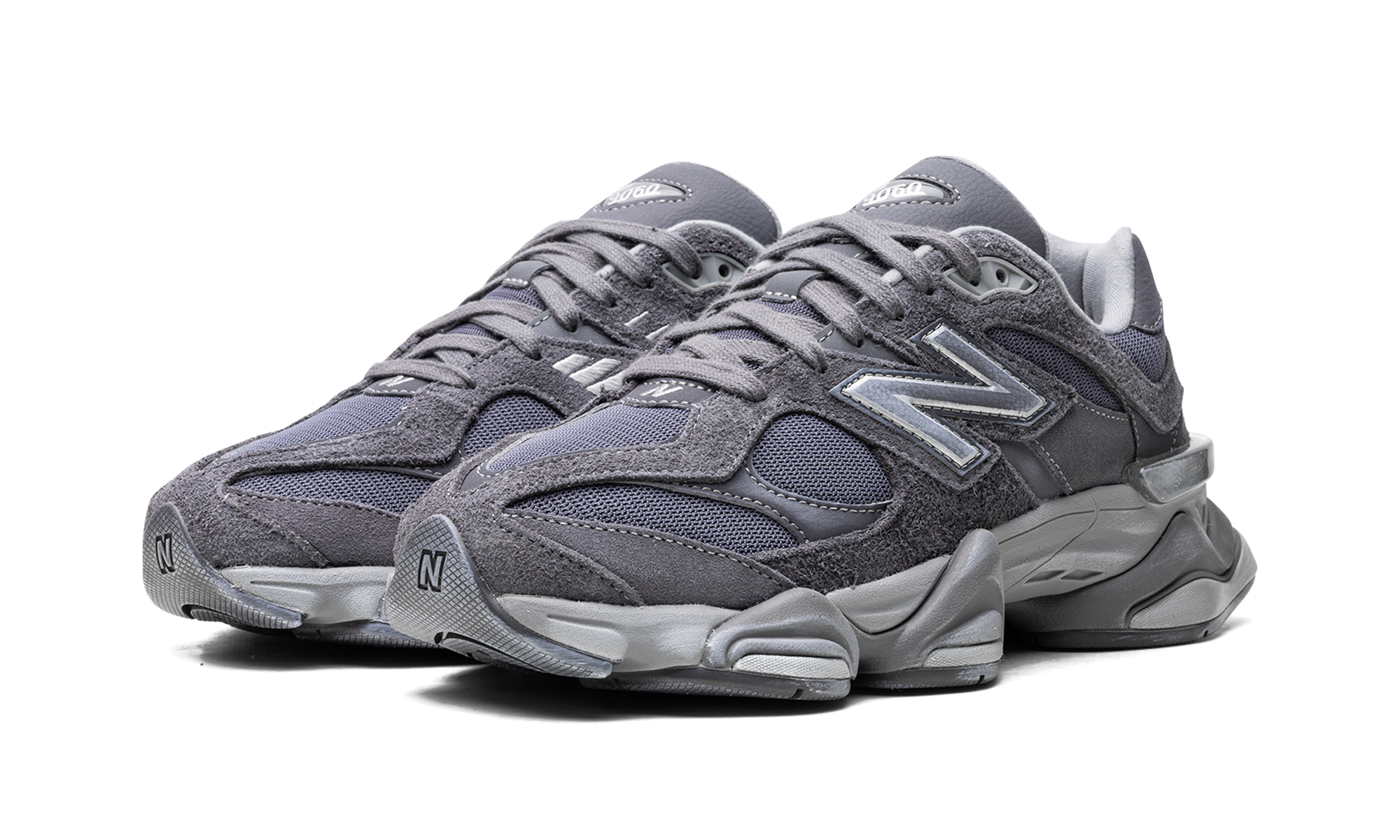 New Balance 9060 Magnet 3