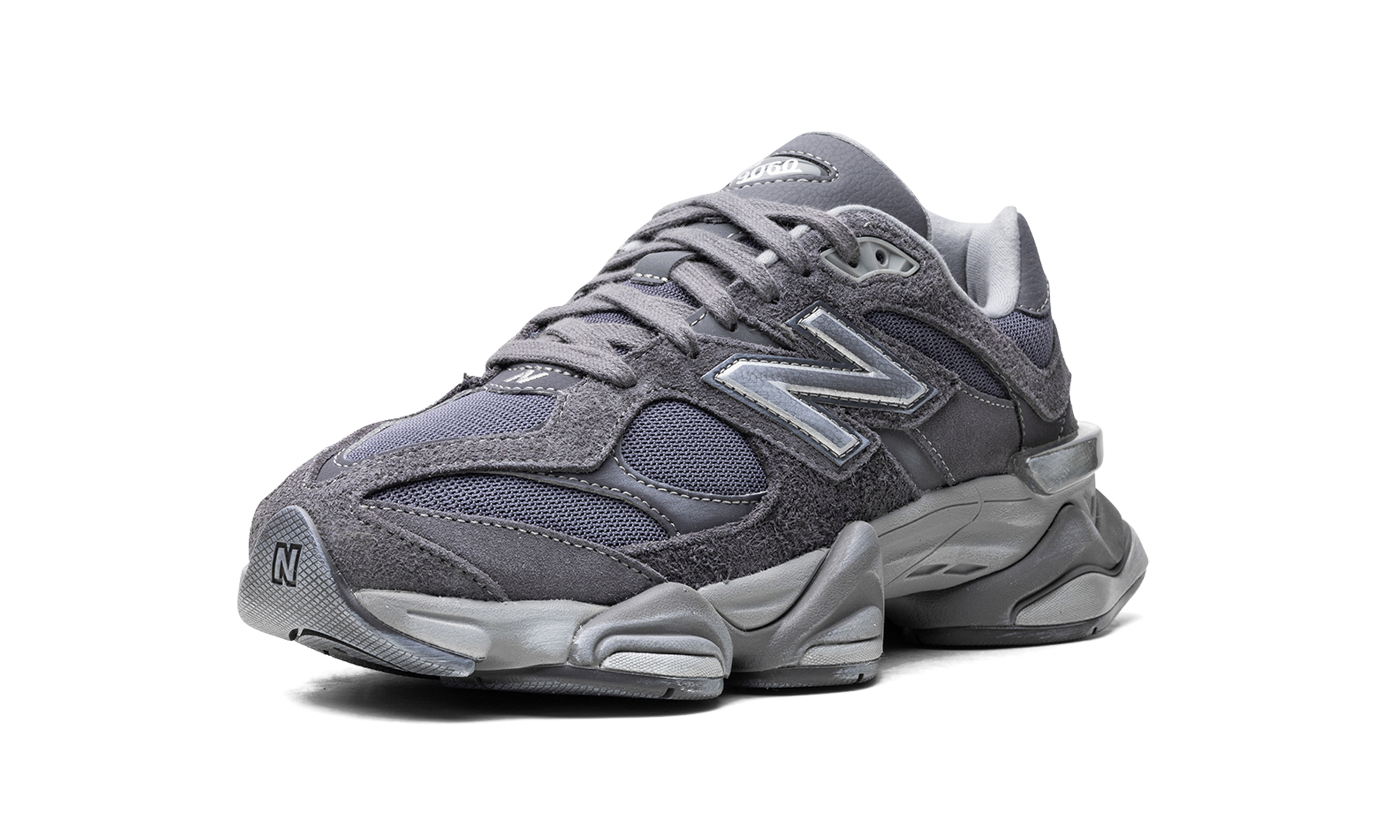 New Balance 9060 Magnet 5