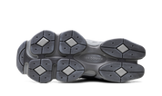New Balance 9060 Magnet 6