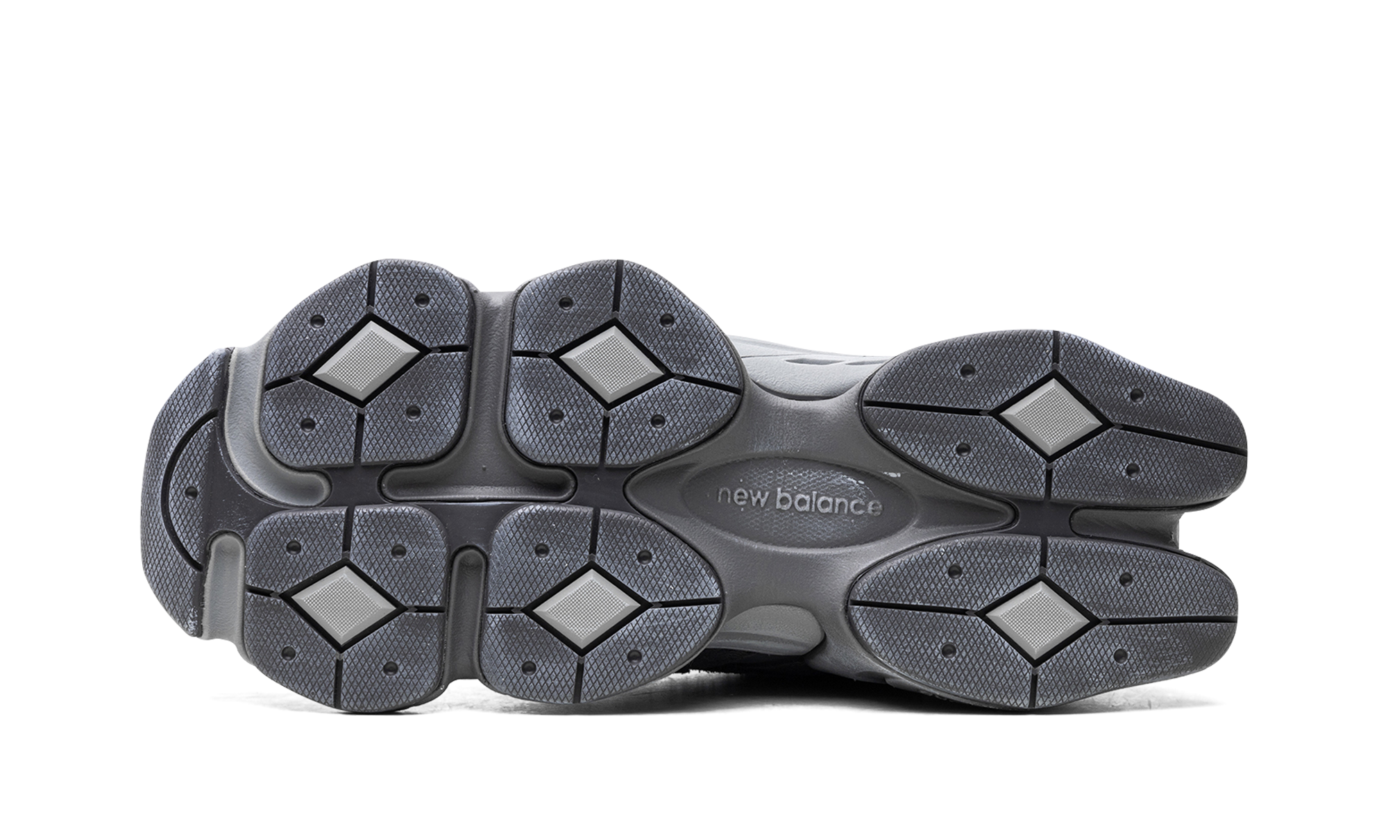 New Balance 9060 Magnet 6