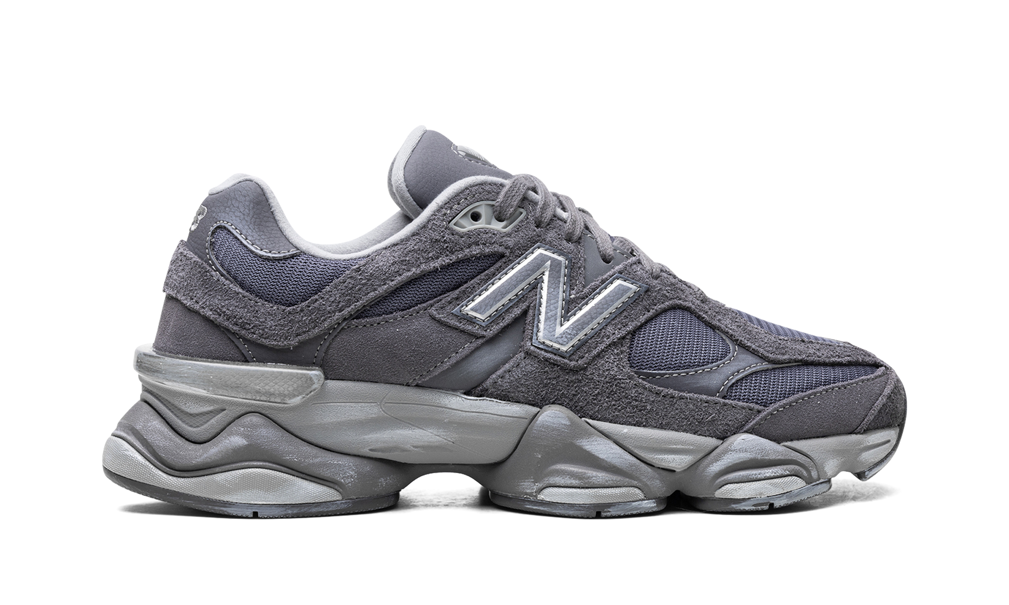New Balance 9060 Magnet 7
