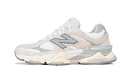 New Balance 9060 Moonbeam Sea Salt 1