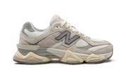 New Balance 9060 Moonbeam Sea Salt 10