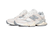 New Balance 9060 Moonbeam Sea Salt 2