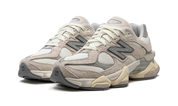 New Balance 9060 Moonbeam Sea Salt 6