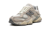 New Balance 9060 Moonbeam Sea Salt 8