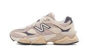 New Balance 9060 Moonrock Linen 1