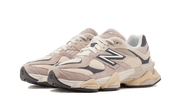 New Balance 9060 Moonrock Linen 2