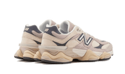 New Balance 9060 Moonrock Linen 3