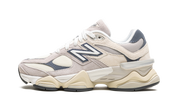 New Balance 9060 Moonrock Linen 5