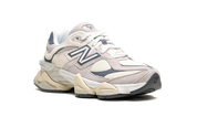 New Balance 9060 Moonrock Linen 6