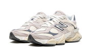 New Balance 9060 Moonrock Linen 7