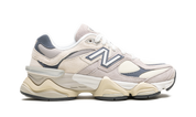 New Balance 9060 Moonrock Linen