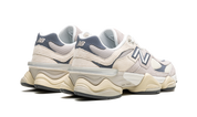 New Balance 9060 Moonrock Linen 8