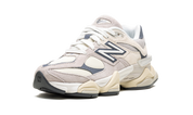 New Balance 9060 Moonrock Linen 9