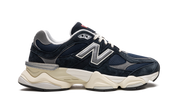 New Balance 9060 Navy White 10