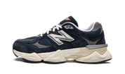 New Balance 9060 Navy White 4