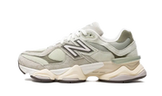 New Balance 9060 Olivine 1