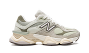New Balance 9060 Olivine 10