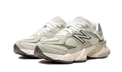 New Balance 9060 Olivine 2